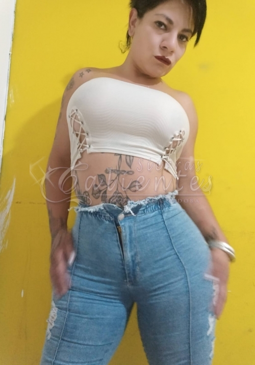 Escort Sole en Centro Córdoba Sierrascalientes 010 Escort Sole en Centro Córdoba Sierrascalientes 010