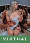 Descubre mi lado m&aacute;s &iacute;ntimo &iquest;Est&aacute;s listo para una experiencia &uacute;nica y completamente personalizada? Te ofrezco un mundo privado, donde el deseo, la fantas&iacute;a y la conexi&oacute;n real se vuelven protagonistas.
- Fotos exclusivasSensuales, atrevidas, naturales y provocativas-&nbsp;Videos Contenido en HD, -&nbsp;Videollamadas privadas
-&nbsp;Sexting caliente y sin censura
✨ Privacidad garantizadaTodo el contenido es exclusivo y confidencial. La conexi&oacute;n es real, el placer tambi&eacute;n.