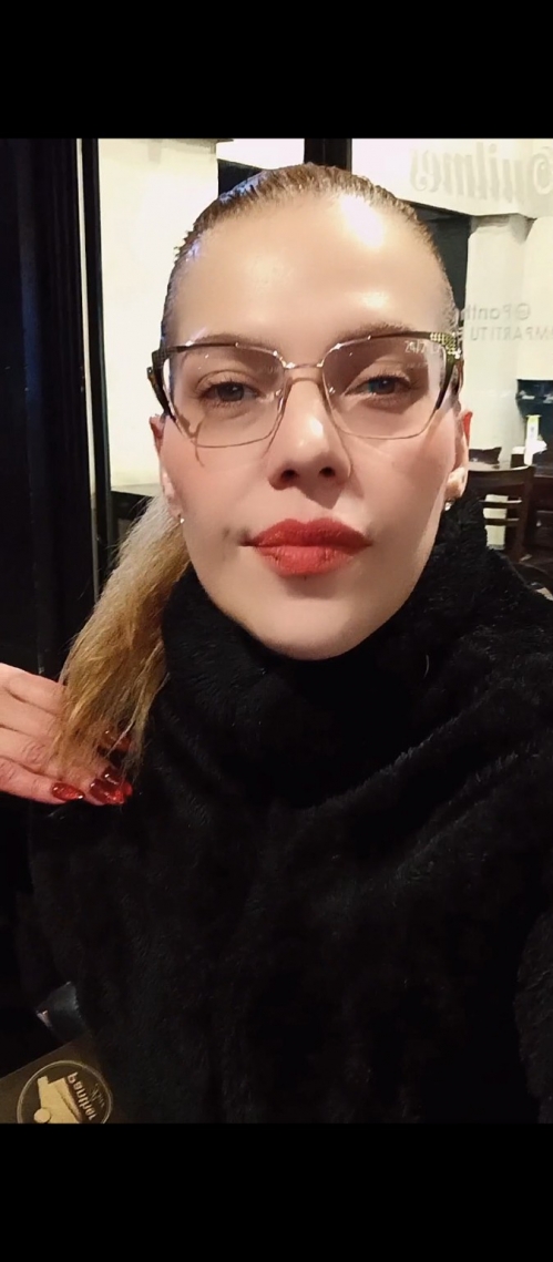 Escort Michell en Patio Olmos Sierrascalientes 022 Escort Michell en Patio Olmos Sierrascalientes 022