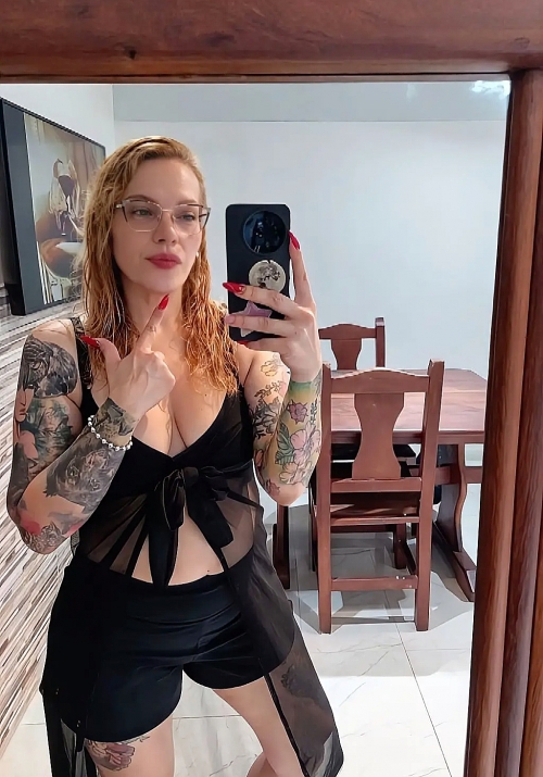 Escort Michell en Patio Olmos Sierrascalientes 017 Escort Michell en Patio Olmos Sierrascalientes 017