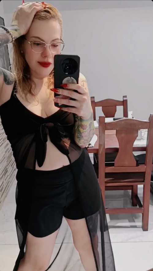 Escort Michell en Patio Olmos Sierrascalientes 021 Escort Michell en Patio Olmos Sierrascalientes 021
