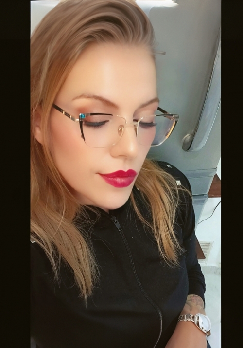 Escort Michell en Patio Olmos Sierrascalientes 019 Escort Michell en Patio Olmos Sierrascalientes 019