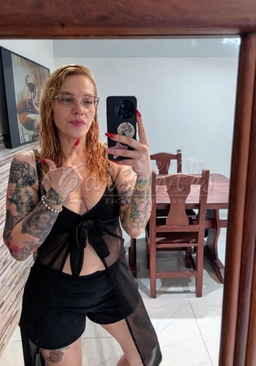 Escort Michell en Patio Olmos Sierrascalientes 02 Escort Michell en Patio Olmos Sierrascalientes 02