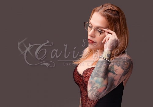 Escort Michell en Patio Olmos Sierrascalientes 03
