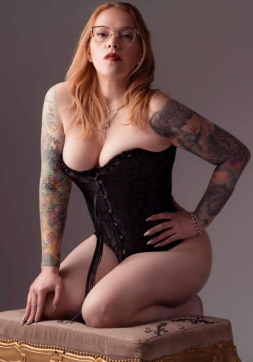 Escort Michell en Patio Olmos Sierrascalientes 01 Escort Michell en Patio Olmos Sierrascalientes 01