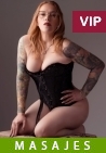 - Masajista profesional -&nbsp;
Ofrezco un excelente servicio de masajes relajantes con final a elecci&oacute;n, ideal para quienes buscan desconectar de la rutina, liberar tensiones y disfrutar de una experiencia premium.
Cuento con un espacio privado, discreto, elegante e impecablemente higienizado, ambientado con luz tenue, aromas suaves y m&uacute;sica relajante para crear el clima perfecto.
Brindo una atenci&oacute;n c&aacute;lida, simp&aacute;tica y personalizada, con la mejor predisposici&oacute;n para que te sientas c&oacute;modo, relajado y disfrutes de un momento &uacute;nico, sin apuros.
Experiencia, profesionalismo y excelente trato en un ambiente pensado para el relax y el bienestar.
Zona Patio Olmos, de f&aacute;cil acceso.
Te invito a regalarte un momento de placer, relax y desconexi&oacute;n. Te espero&nbsp;