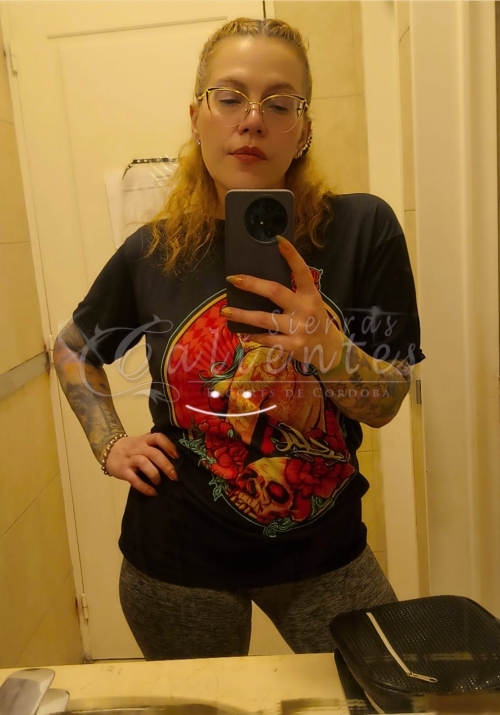 Escort Michell en Patio Olmos Sierrascalientes 03 Escort Michell en Patio Olmos Sierrascalientes 03