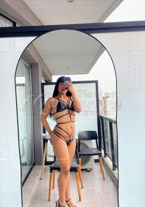 Escort Delfy Trans en Zona Norte Sierrascalientes 04 Escort Delfy Trans en Zona Norte Sierrascalientes 04