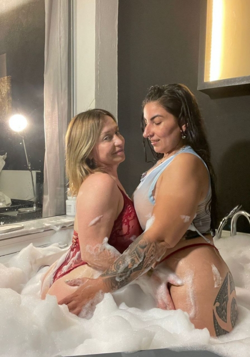 Escort Abril en Alta Cordoba Sierrascalientes 029