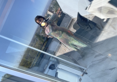 Escort Abril en Alta Cordoba Sierrascalientes 033