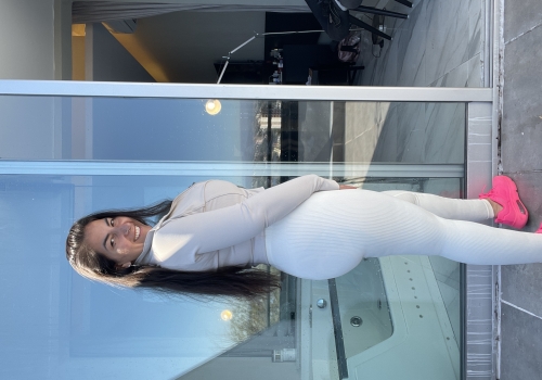 Escort Abril en Alta Cordoba Sierrascalientes 035