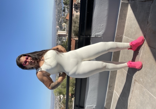 Escort Abril en Alta Cordoba Sierrascalientes 038