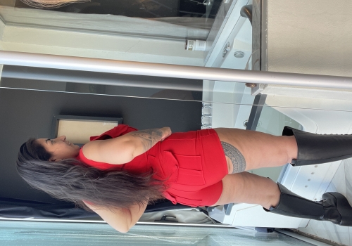 Escort Abril en Alta Cordoba Sierrascalientes 039
