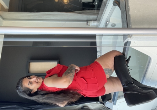 Escort Abril en Alta Cordoba Sierrascalientes 040