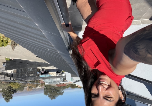 Escort Abril en Alta Cordoba Sierrascalientes 041