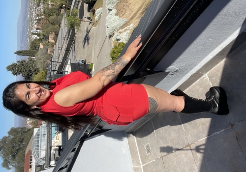 Escort Abril en Alta Cordoba Sierrascalientes 042