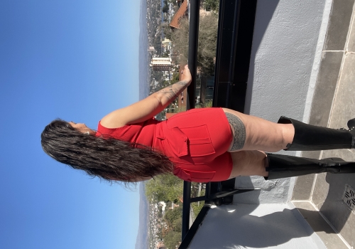 Escort Abril en Alta Cordoba Sierrascalientes 044