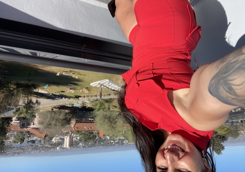 Escort Abril en Alta Cordoba Sierrascalientes 045