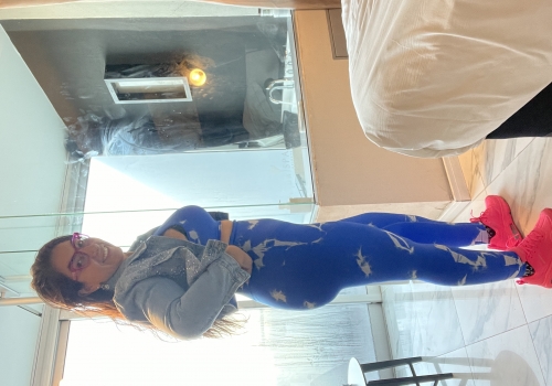 Escort Abril en Alta Cordoba Sierrascalientes 046