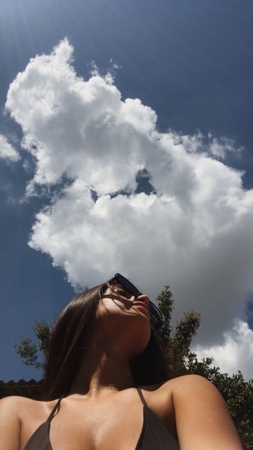 Escort Gala en Cordoba Capital Sierrascalientes 04 Escort Gala en Cordoba Capital Sierrascalientes 04