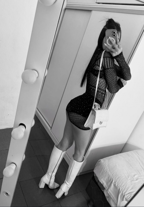 Escort Gala en Cordoba Capital Sierrascalientes 06 Escort Gala en Cordoba Capital Sierrascalientes 06