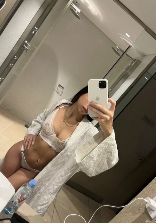 Escort Gala en Cordoba Capital Sierrascalientes 05 Escort Gala en Cordoba Capital Sierrascalientes 05