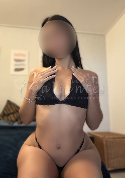 Escort Gio en Centro Cordoba Sierrascalientes 05 Escort Gio en Centro Cordoba Sierrascalientes 05