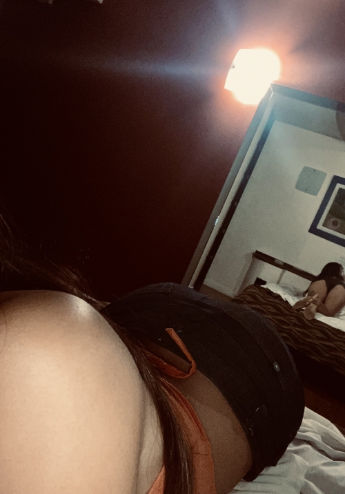 Escort Tizi en Zona Sur Sierrascalientes 06