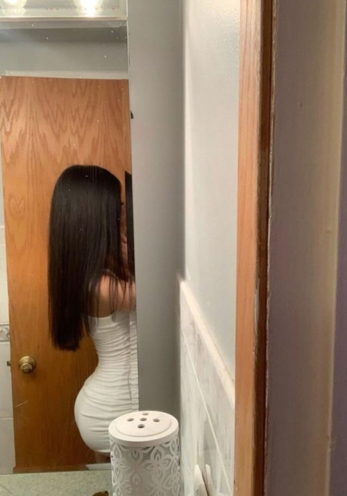 Escort Tizi en Zona Sur Sierrascalientes 09