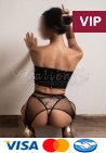 Escort Yanile | Telefono: +54 9 3516797483 | Zona: Zona Sur Holis soy Yanile. Morocha hermosa y muy hot ❤️ cuerpo de modelo, carita linda. Voy a hotel, domicilio y suelo tener depto. Consultame 