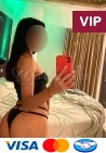 Holis soy Yanile. Morocha hermosa y muy hot ❤️ cuerpo de modelo, carita linda. Voy a hotel, domicilio y suelo tener depto. Consultame&nbsp;
