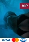 Escort Yanile | Telefono: +54 9 3516797483 | Zona: Zona Sur Holis soy Yanile. Morocha hermosa y muy hot ❤️ cuerpo de modelo, carita linda. Voy a hotel, domicilio y suelo tener depto. Consultame 