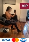 Escort Yanile | Telefono: +54 9 3516797483 | Zona: Zona Sur Holis soy Yanile. Morocha hermosa y muy hot ❤️ cuerpo de modelo, carita linda. Voy a hotel, domicilio y suelo tener depto. Consultame 