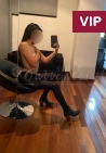 Escort Yanile | Telefono: +54 9 3516797483 | Zona: Zona Sur Holis soy Yanile. Morocha hermosa y muy hot ❤️ cuerpo de modelo, carita linda. Voy a hotel, domicilio y suelo tener depto. Consultame 