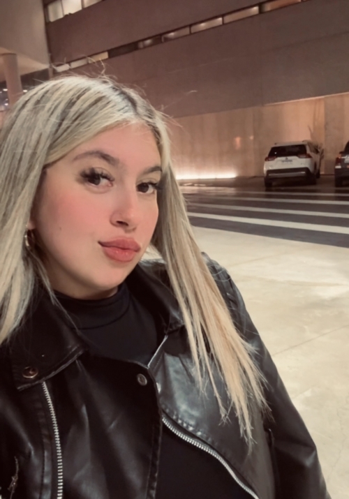 Escort Valentina en Nueva Cordoba Sierrascalientes 010 Escort Valentina en Nueva Cordoba Sierrascalientes 010