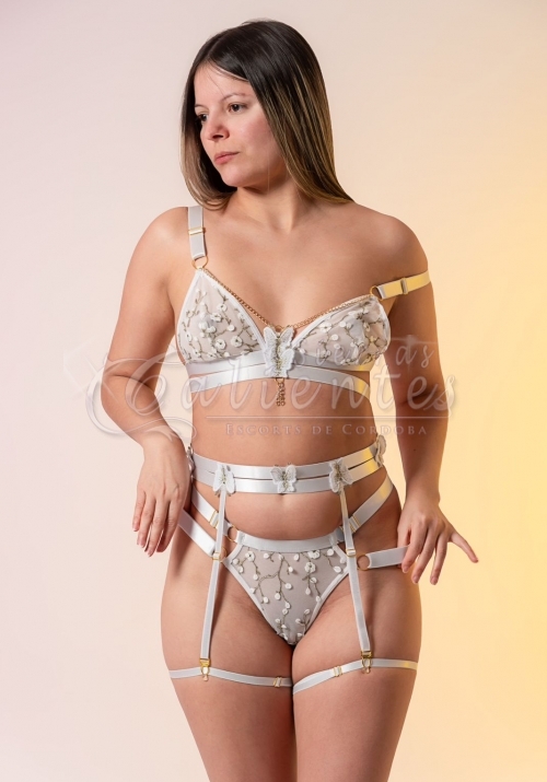 Escort Angeles en Nueva Cordoba Sierrascalientes 01 Escort Angeles en Nueva Cordoba Sierrascalientes 01