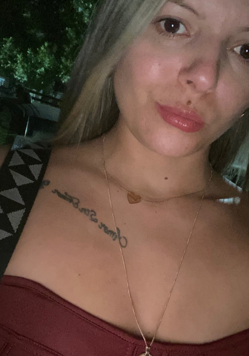 Escort Angeles en Nueva Cordoba Sierrascalientes 09 Escort Angeles en Nueva Cordoba Sierrascalientes 09