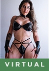 Hola amores, soy Abril&nbsp;Una mujer ardiente, audaz y sin tab&uacute;es, dispuesta a llevarte a una experiencia &uacute;nica, intensa y llena de placer. Soy argentina, cordobesa, de 33 a&ntilde;os, con curvas que te van a enloquecer y una energ&iacute;a que te va a atrapar desde el primer segundo.
Mis servicios son 100% virtuales, pero la intensidad se siente como si estuvieras conmigo. Te ofrezco experiencias exclusivas, videollamadas picantes, contenido personalizado y mucho m&aacute;s. &iexcl;Disfrut&aacute; sin l&iacute;mites!
-&nbsp;Encontrame en mis redes y comprob&aacute; por vos mismo que mis fotos y videos son reales, caseros y sin retoques.
-&nbsp;Contactame por:
-&nbsp;Instagram: @abril_sol27
Telegram: @abrilsol27
Twitter (X): @karem_olivero
Skype: karemolivero
-&nbsp;Solo mensajes de texto, audios o videollamadas. No contesto llamadas directas.
-&nbsp;Soy una mujer que disfruta del juego, de lo er&oacute;tico y de cumplir fantas&iacute;as. Ofrezco videollamadas privadas con juguetes, contenido exclusivo para vos, y atenci&oacute;n para parejas o chicas solas. &iexcl;Todo desde un enfoque elegante, sensual y con much&iacute;sima pasi&oacute;n!
-&nbsp;Si busc&aacute;s una experiencia diferente, &iacute;ntima y excitante, est&aacute;s en el lugar indicado. Elegancia, erotismo y autenticidad, todo en una sola mujer: Abril, la argentina m&aacute;s atrevida.