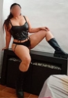Hola amor! soy Ximena! Nuevita, con muchas ganas de pasarla bien rico! Soy muy Simpatica y dulce, tengo lugar propio super discreto!&nbsp;