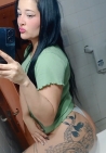 Hola amor, soy Tucumana, vine C&oacute;rdoba para conocernos y hacerte pasar un momento &uacute;nico, M&iacute; servicio es onda novia, muy buen trato, simp&aacute;tica y cari&ntilde;osa, muchos besos y caricias, s&uacute;per fogosa