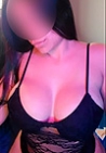 Hola amor soy Azul una morocha sensual nivel vip y muy hot te espero para pasar un momento muy caliente estoy dispuesta a hacer realidad todas tus fantas&iacute;as.