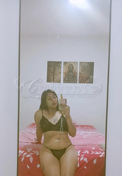 Escort Aldi en Centro Cordoba Sierrascalientes 03 Escort Aldi en Centro Cordoba Sierrascalientes 03