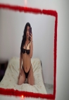 Hola amor soy Constanza una Tucumana petisa HOT, simpatica, linda, sensual, atractiva y mucho mas te espero en mi depto...
