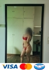 Hola amor soy Constanza una Tucumana petisa HOT, simpatica, linda, sensual, atractiva y mucho mas te espero en mi depto...