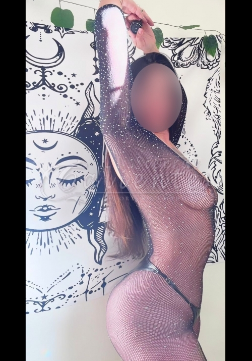 Escort Kiara en Sin Depto Sierrascalientes 01 Escort Kiara en Sin Depto Sierrascalientes 01