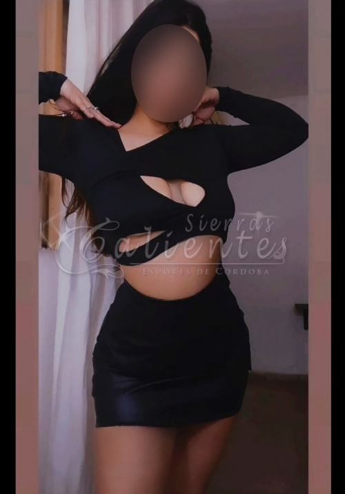 Escort Kiara en Sin Depto Sierrascalientes 04 Escort Kiara en Sin Depto Sierrascalientes 04