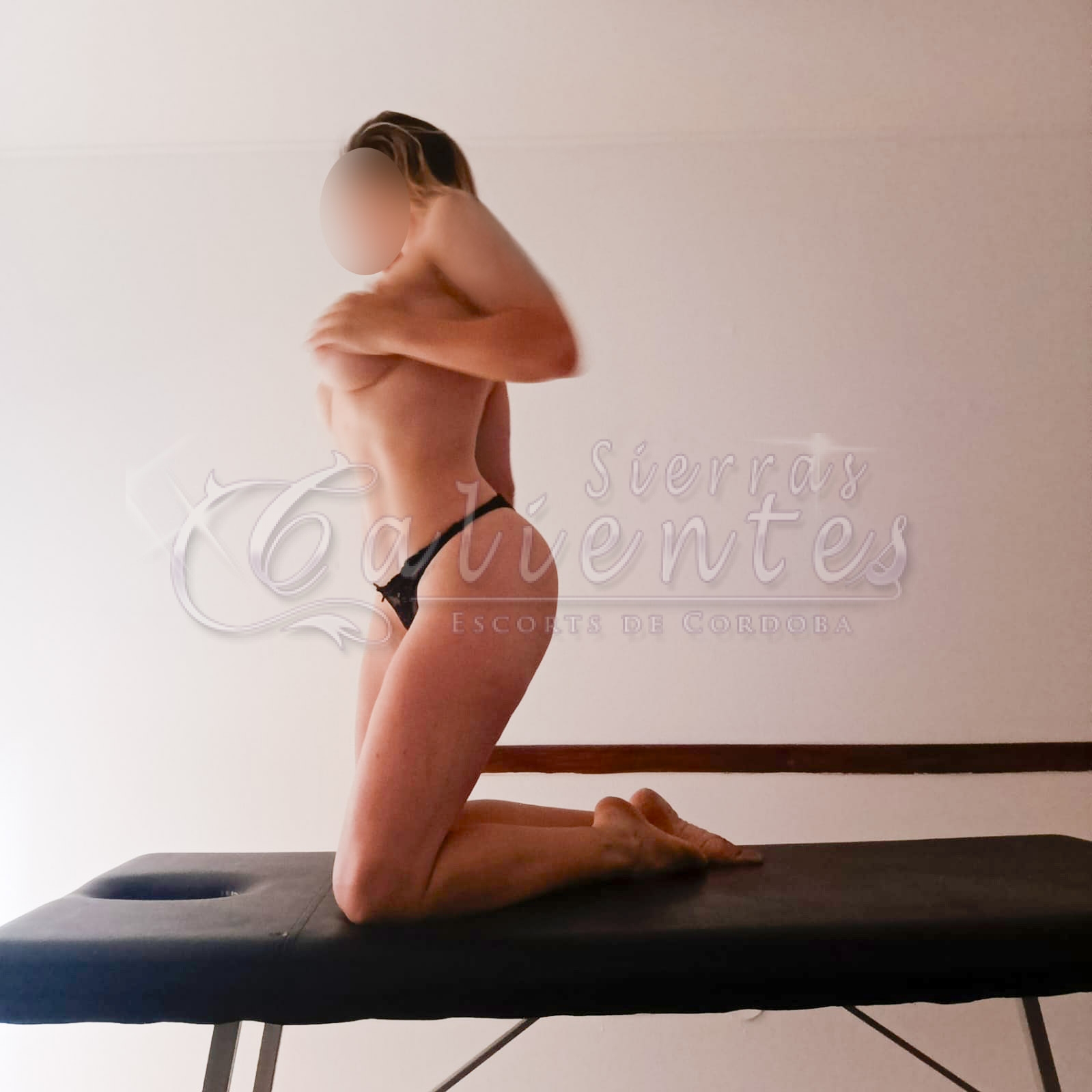 Escort Angela en Centro Córdoba Sierrascalientes 05 Escort Angela en Centro Córdoba Sierrascalientes 05