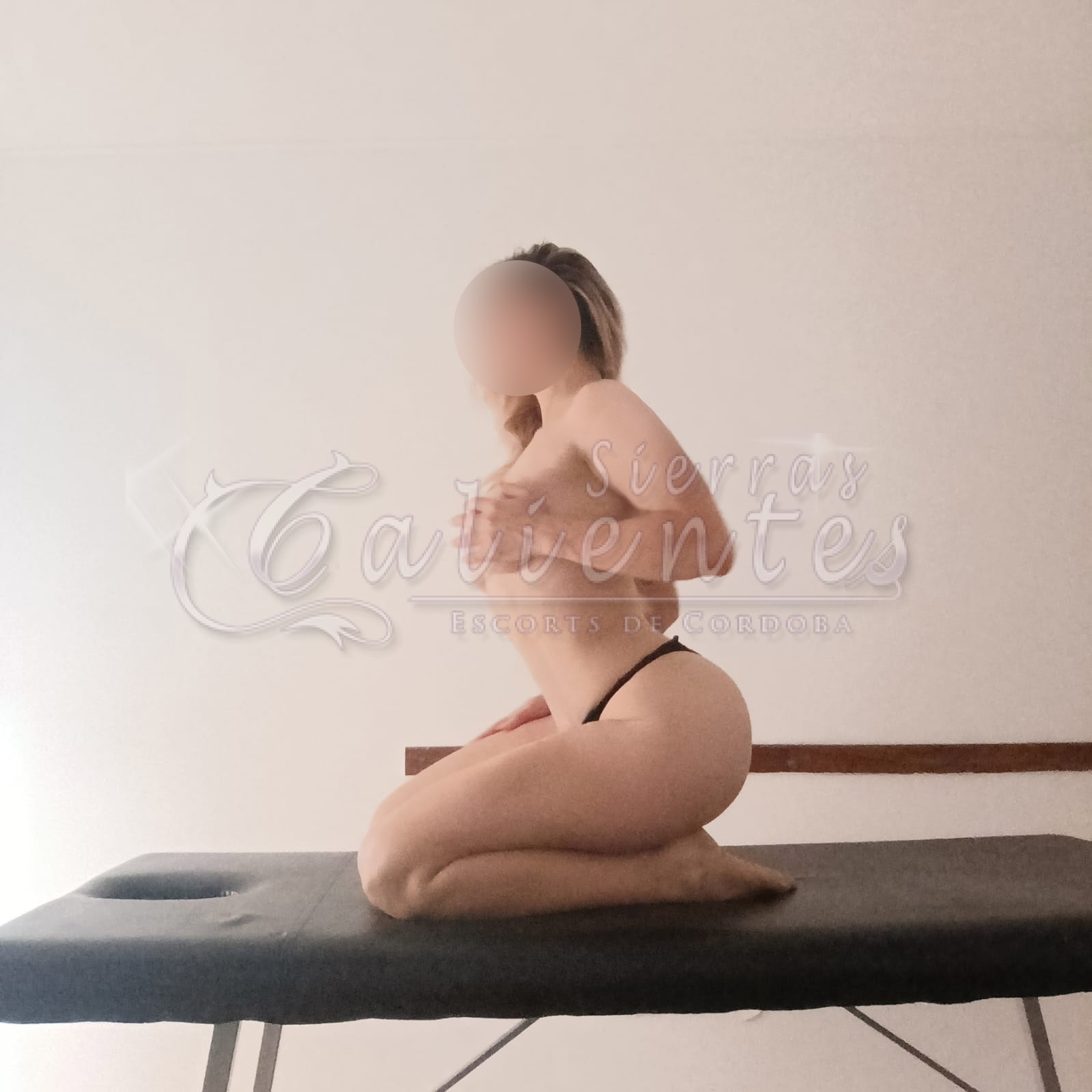 Escort Angela en Centro Córdoba Sierrascalientes 06 Escort Angela en Centro Córdoba Sierrascalientes 06