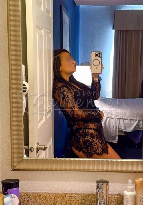 Escort Vicky en Nueva Cordoba Sierrascalientes 06