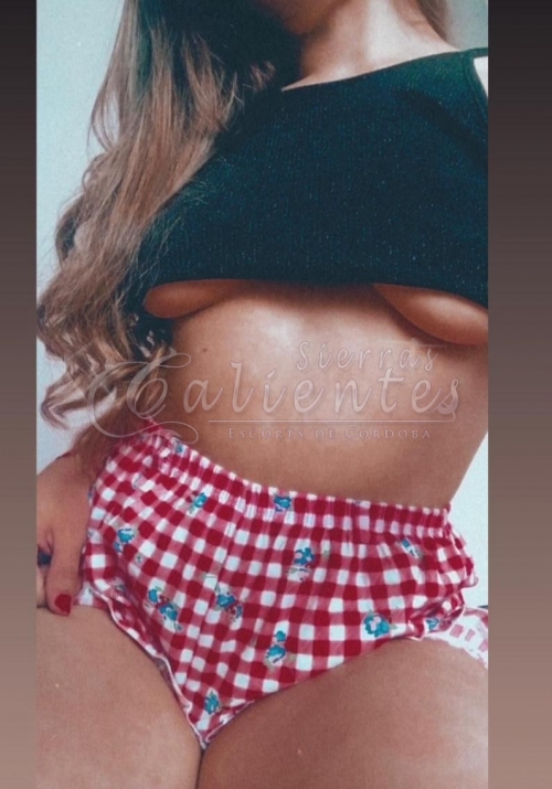 Escort Valentina en Crisol Norte Sierrascalientes 02 Escort Valentina en Crisol Norte Sierrascalientes 02